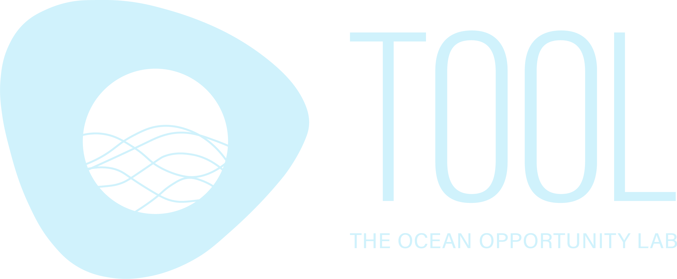 Tool Ocean Research