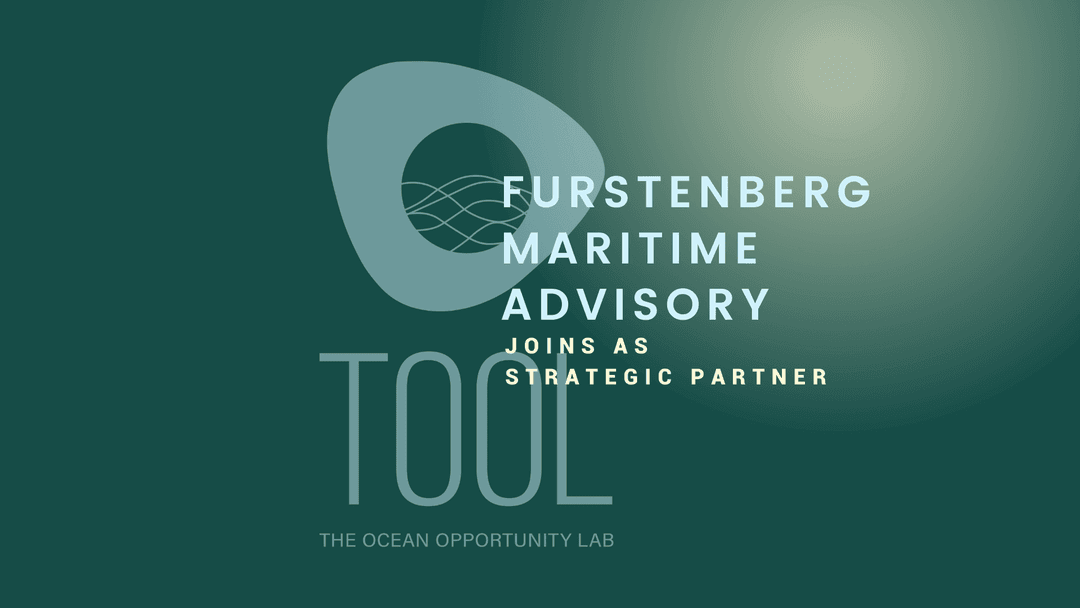 Hands holding each other