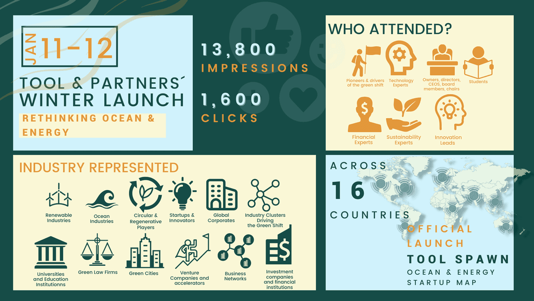 Hands holding each other