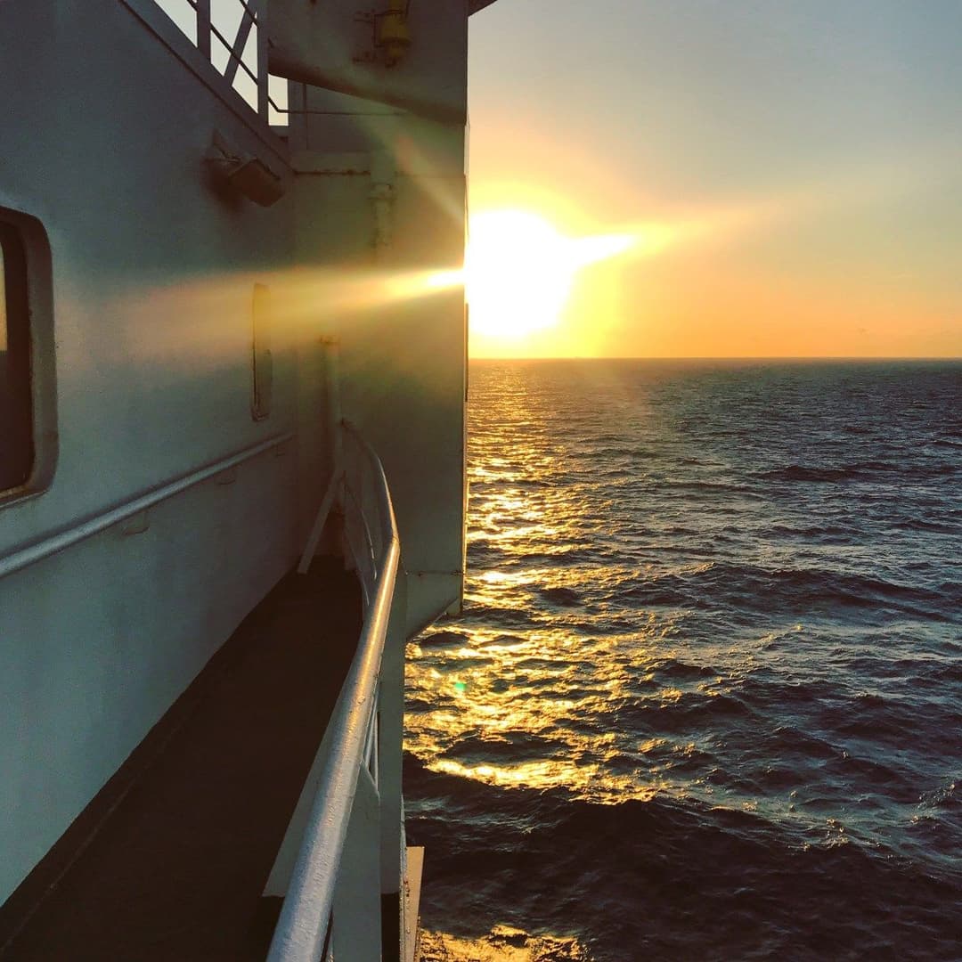 Hands holding each other