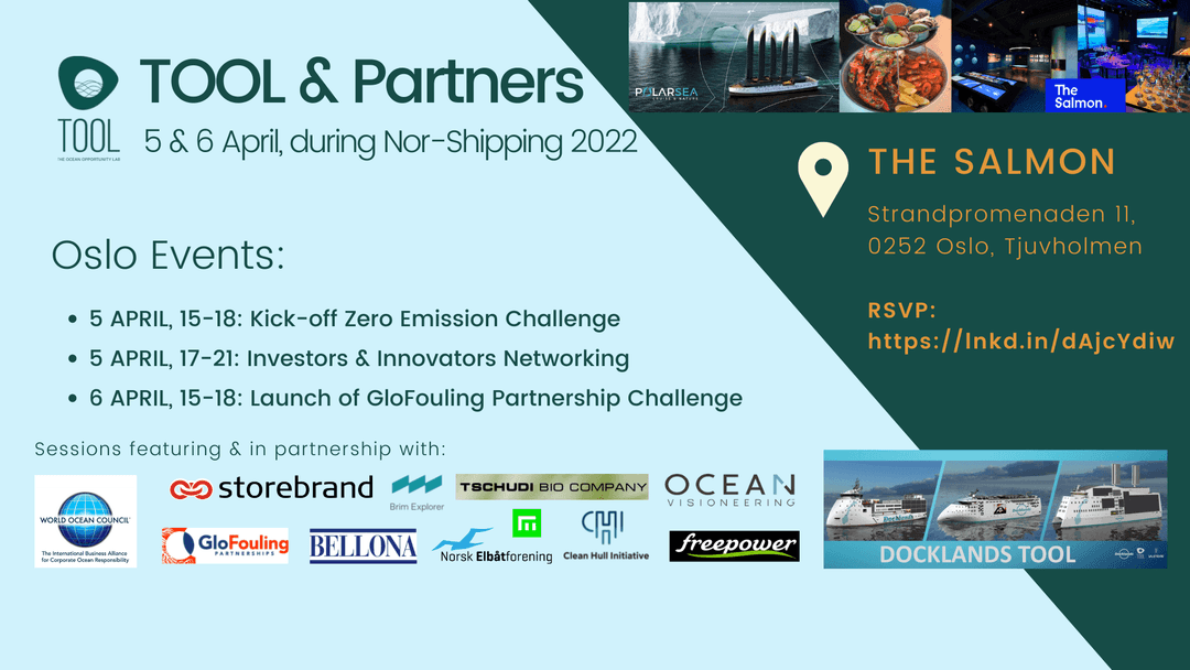 Hands holding each other