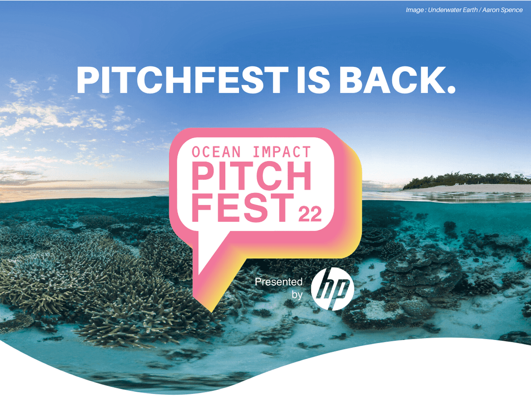 Hands holding each other