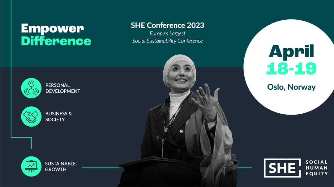 Hands holding each other