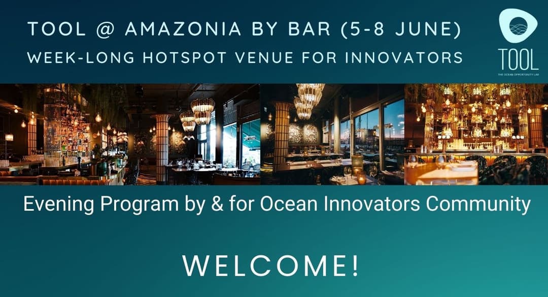 Hands holding each other