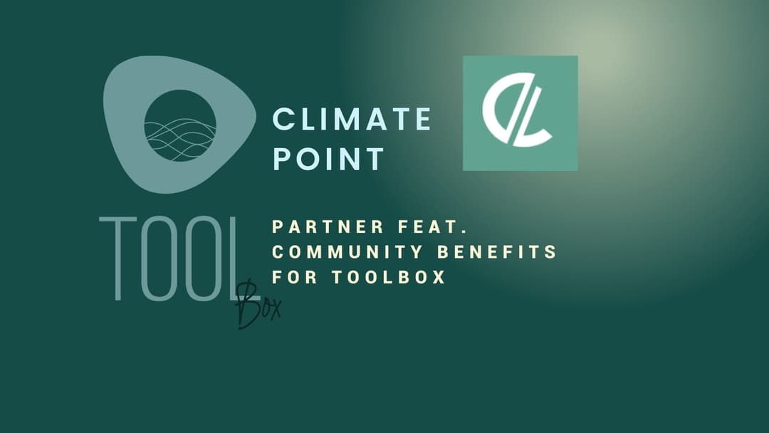 Hands holding each other