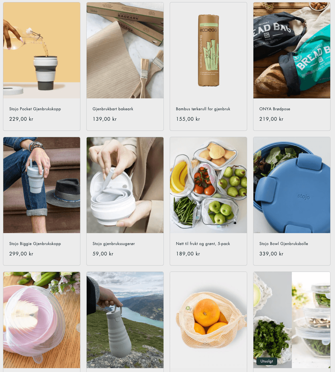 Hands holding each other