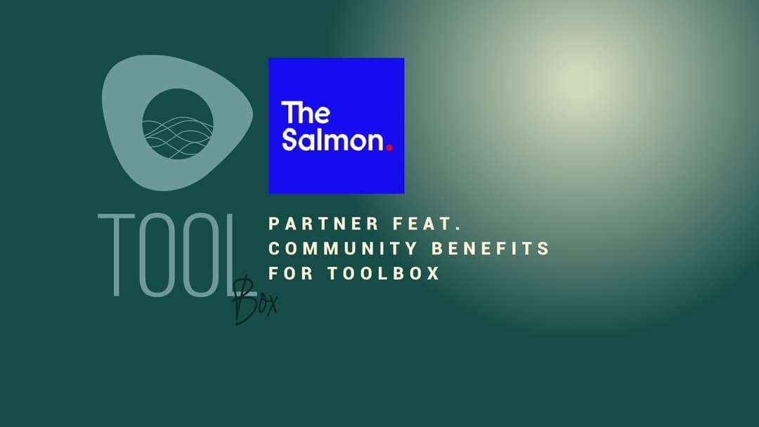 Hands holding each other