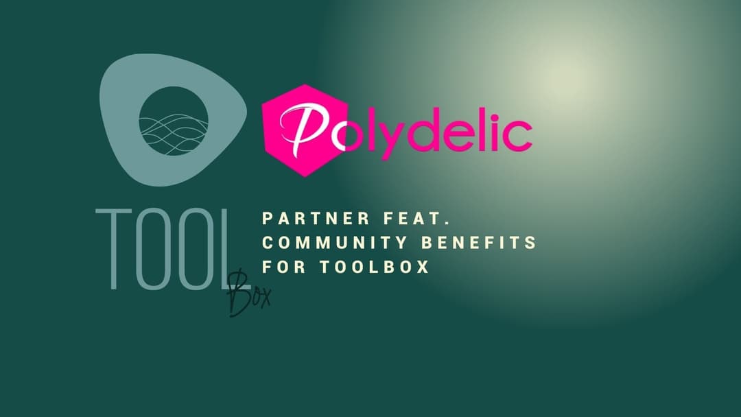 Hands holding each other