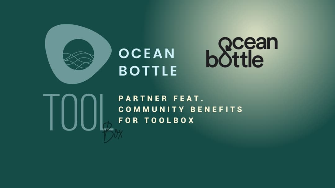 Hands holding each other