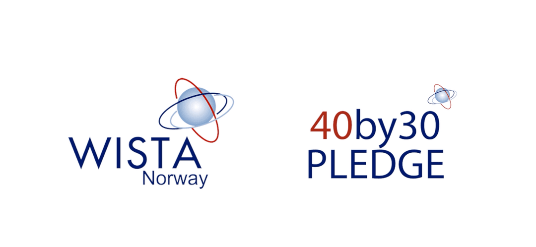 Hands holding each other