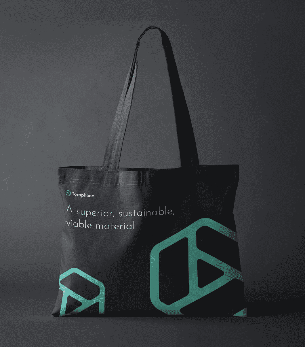 Hands holding each other