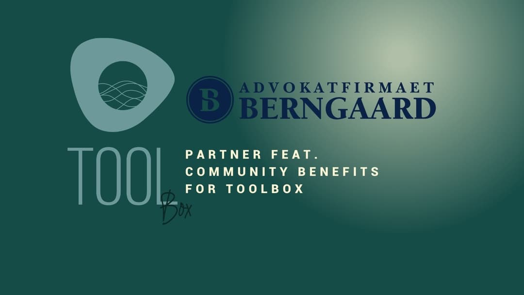 Hands holding each other