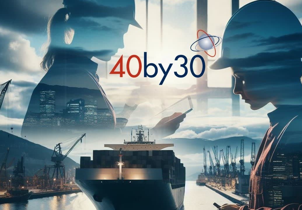 Hands holding each other