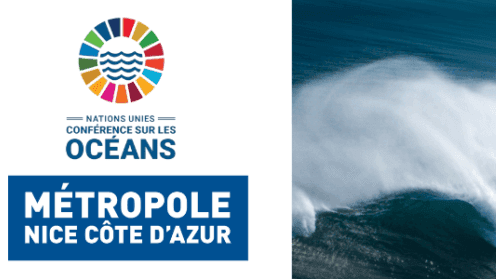 Hands holding each other