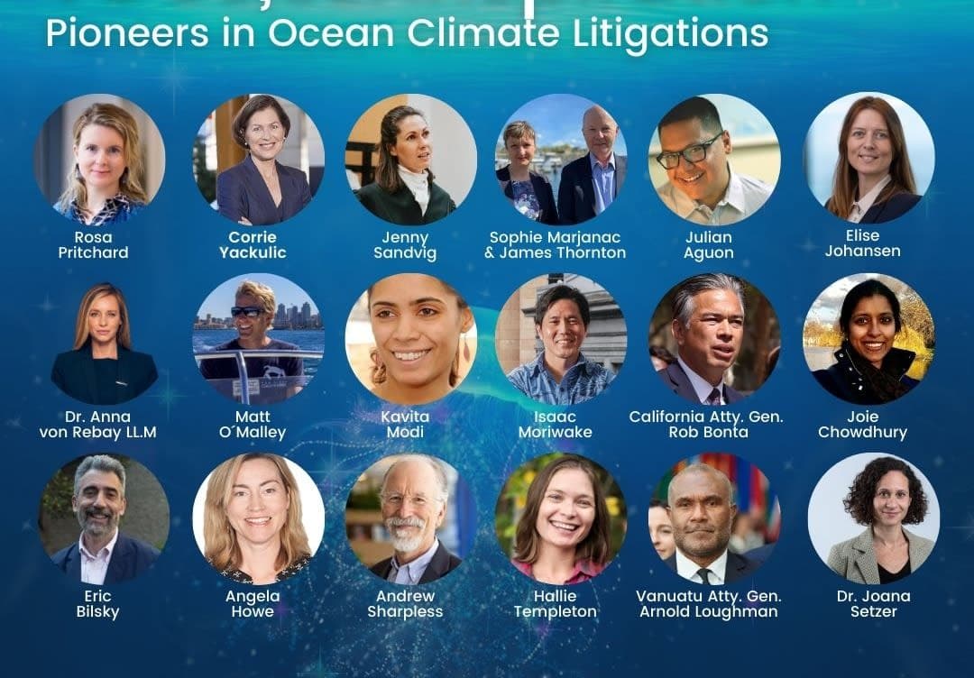 Hands holding each other