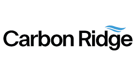 Hands holding each other