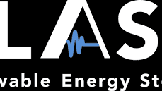 Hands holding each other