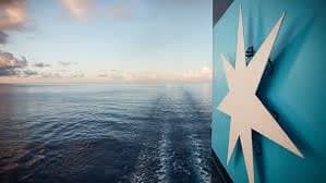 Hands holding each other